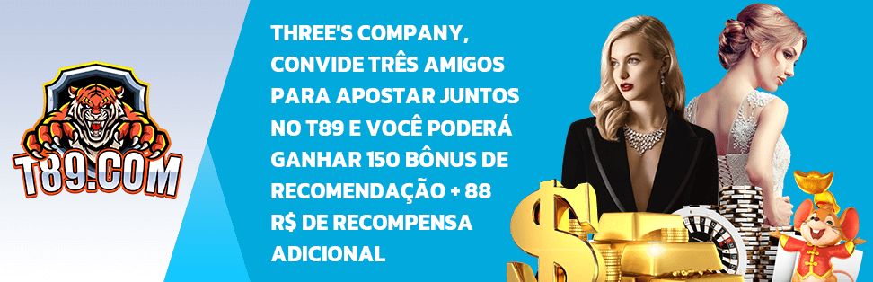 mega sena quantidade de apostas